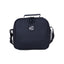 Sac Repas Isotherme - WELLMEBAG