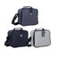 Sac Repas Isotherme - WELLMEBAG