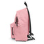 Eastpak B0H — Sac à Dos Rose Polyester