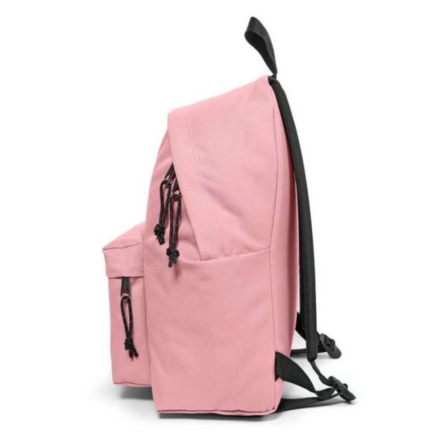 Eastpak B0H — Sac à Dos Rose Polyester