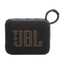 JBL GO4 BLACK - Librairie Oxford City