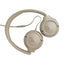 JBL 530 FILAIRE JACK BLANC