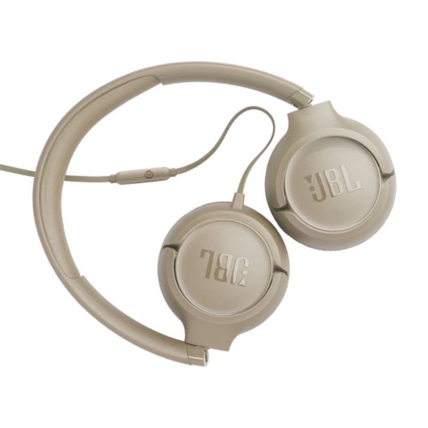 JBL 530 FILAIRE JACK BLANC