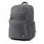 Cool School - Sac à Dos