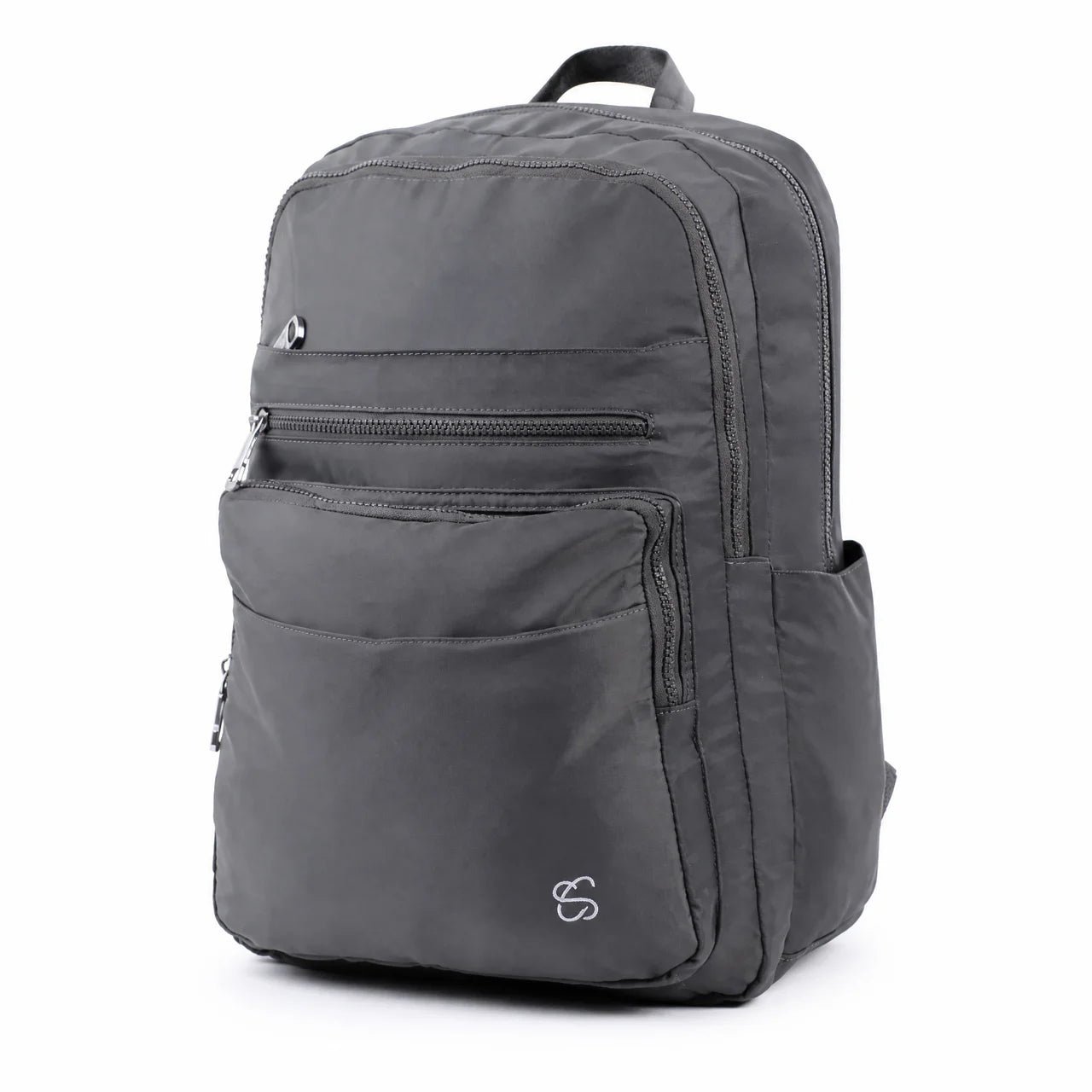 Cool School - Sac à Dos