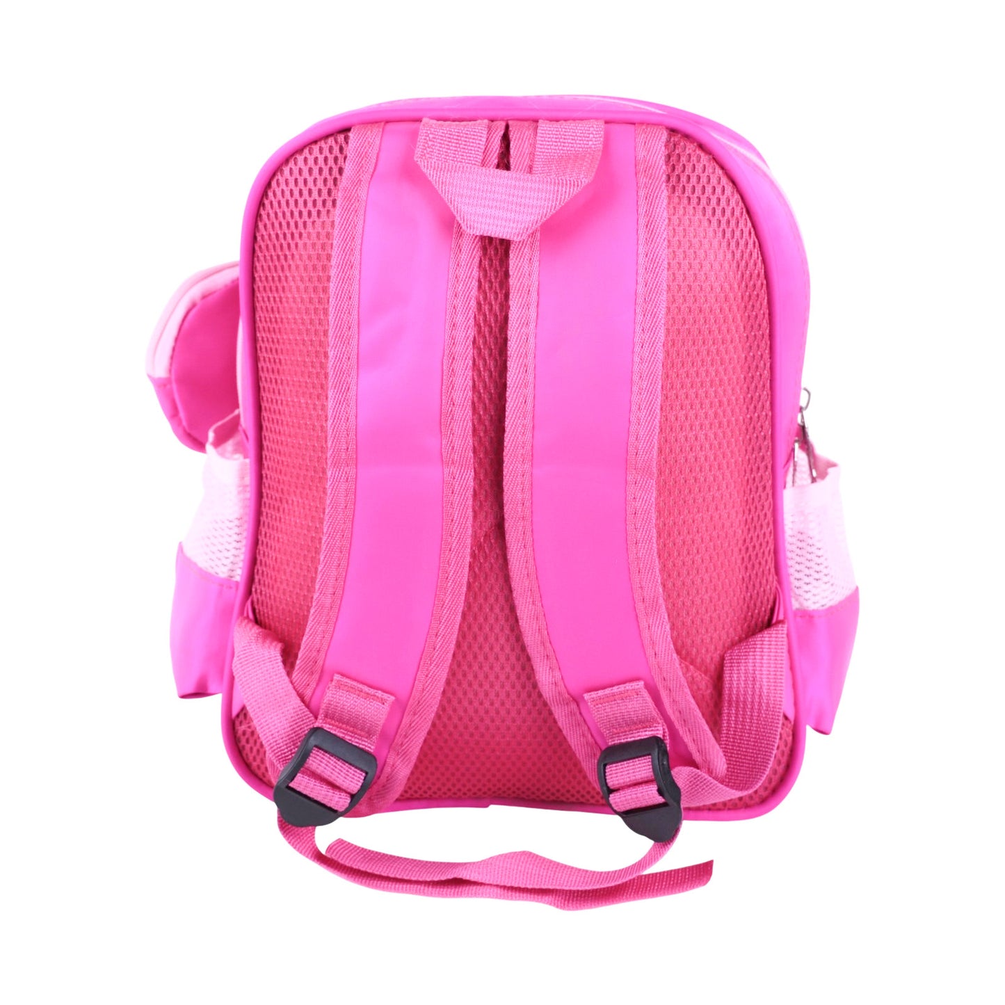 Cartable Stitch avec Porte-Monnaie — Sac à Dos Enfant - Librairie Oxford City