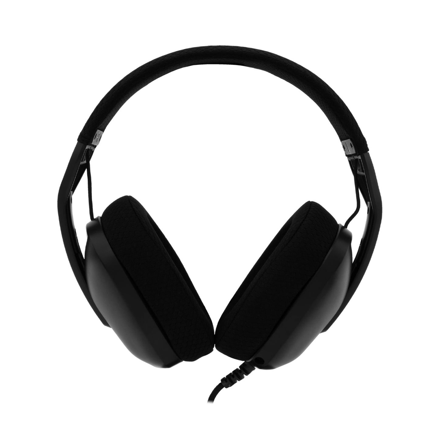 Casque White Shark GH - 2443 Sparrow Blanc - Librairie Oxford City