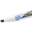 Marqueurs pour tableau blanc effaçables à sec BIC Velleda 1751 ECOlutions, pointe biseautée moyenne - Librairie Oxford City