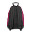 Eastpak Wyoming — Sac à dos rose et noir