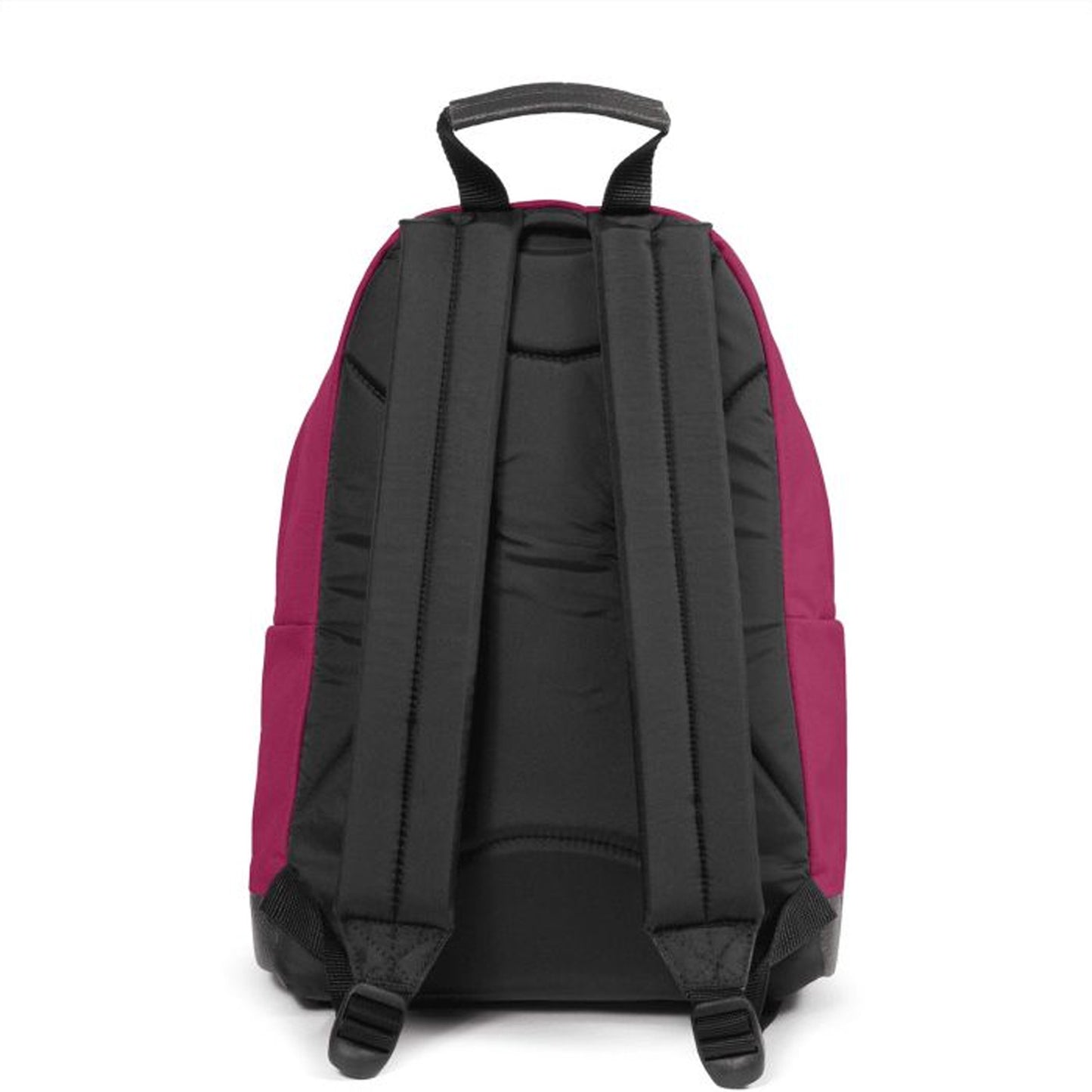 Eastpak Wyoming — Sac à dos rose et noir