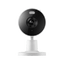 Caméra de Sécurité Xiaomi C100 - Librairie Oxford City