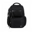Cool School - Sac à Dos Multicompartiments Adulte