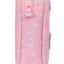 Trousse Plate Glowlab Sweet Home 28 Pièces — Rose & Bleu
