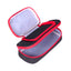 TROUSSE 2ZIP GM