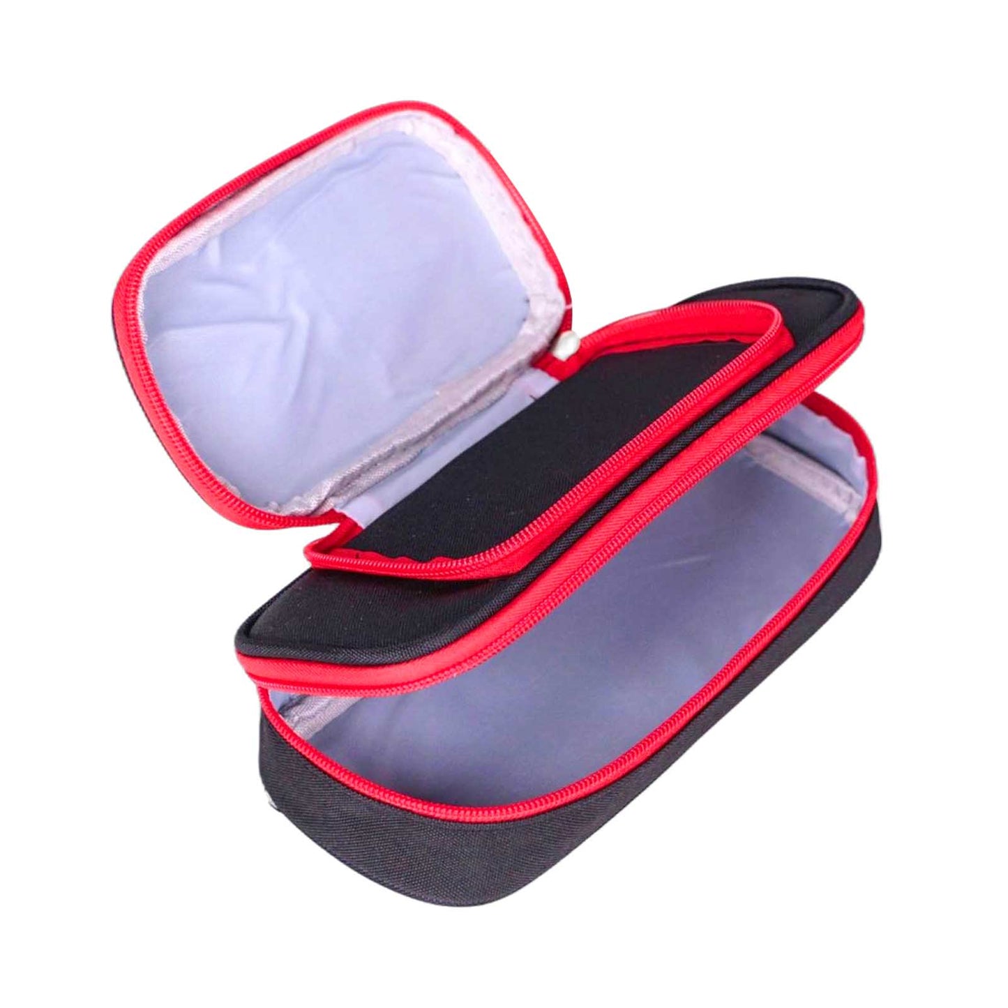 TROUSSE 2ZIP GM
