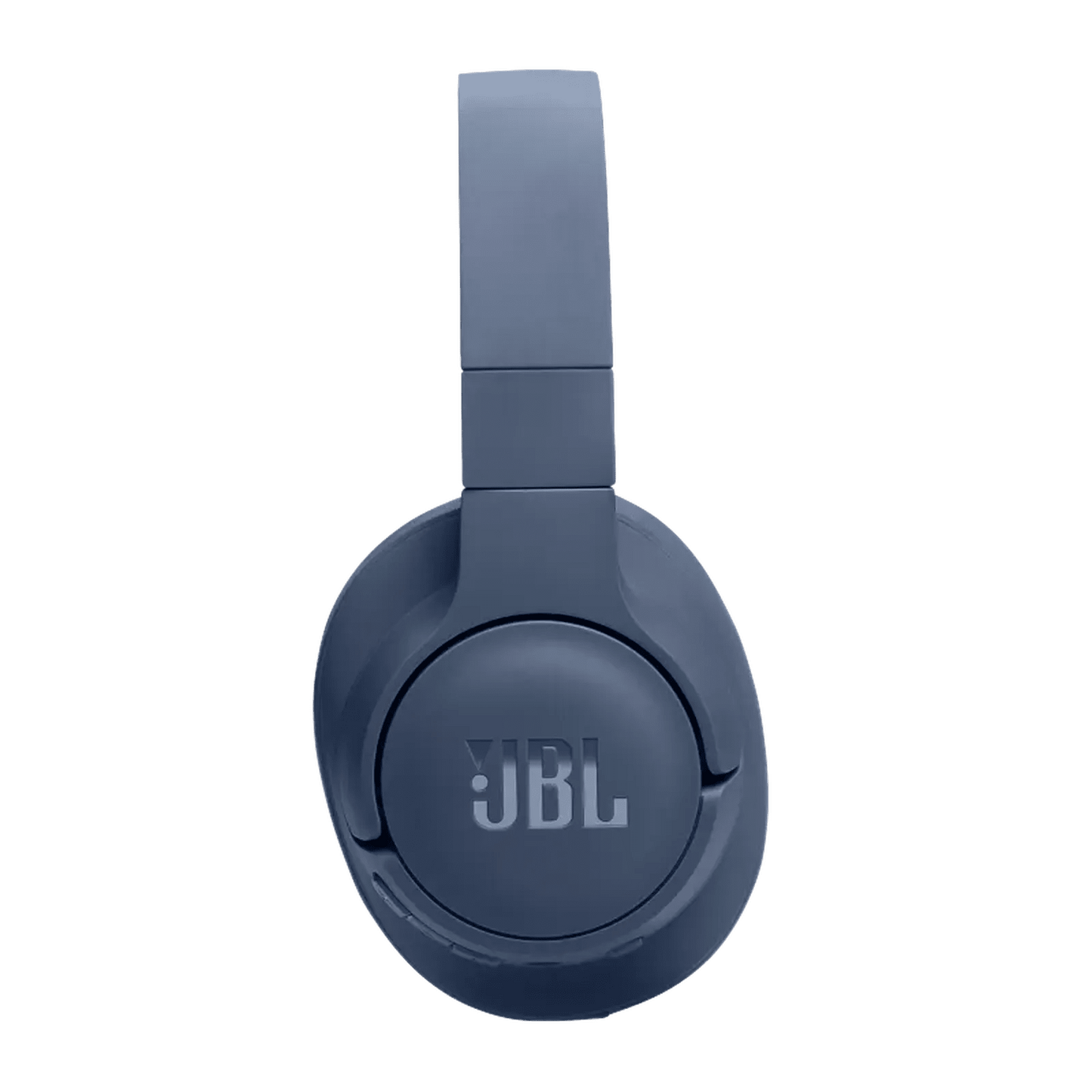Micro Casque Sans Fil JBL Tune 720BT Bluetooth - Bleu(JBLT720BTBLU) - Librairie Oxford City