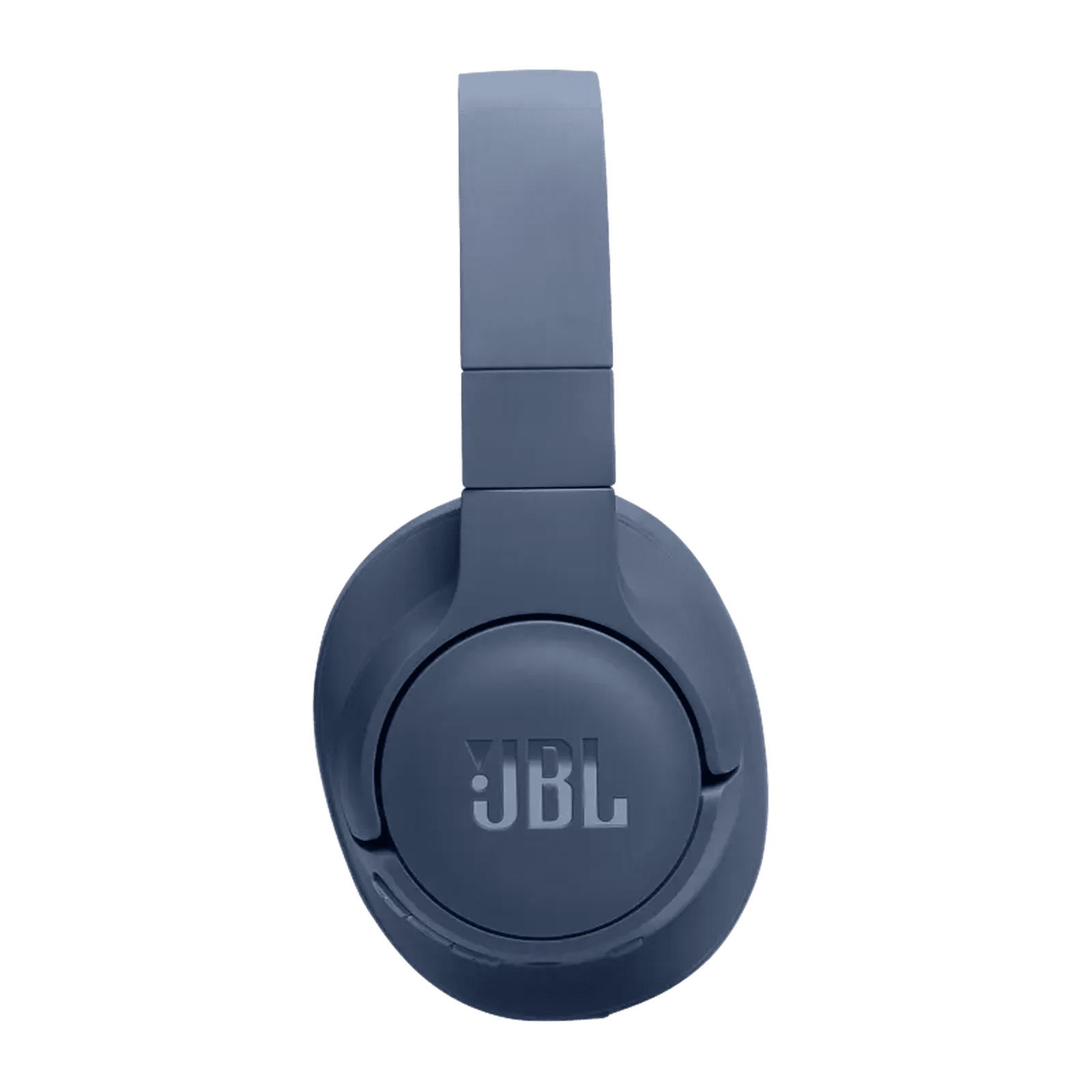 Micro Casque Sans Fil JBL Tune 720BT Bluetooth - Bleu(JBLT720BTBLU) - Librairie Oxford City