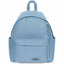 Eastpak Day Packer — Sac à dos scolaire