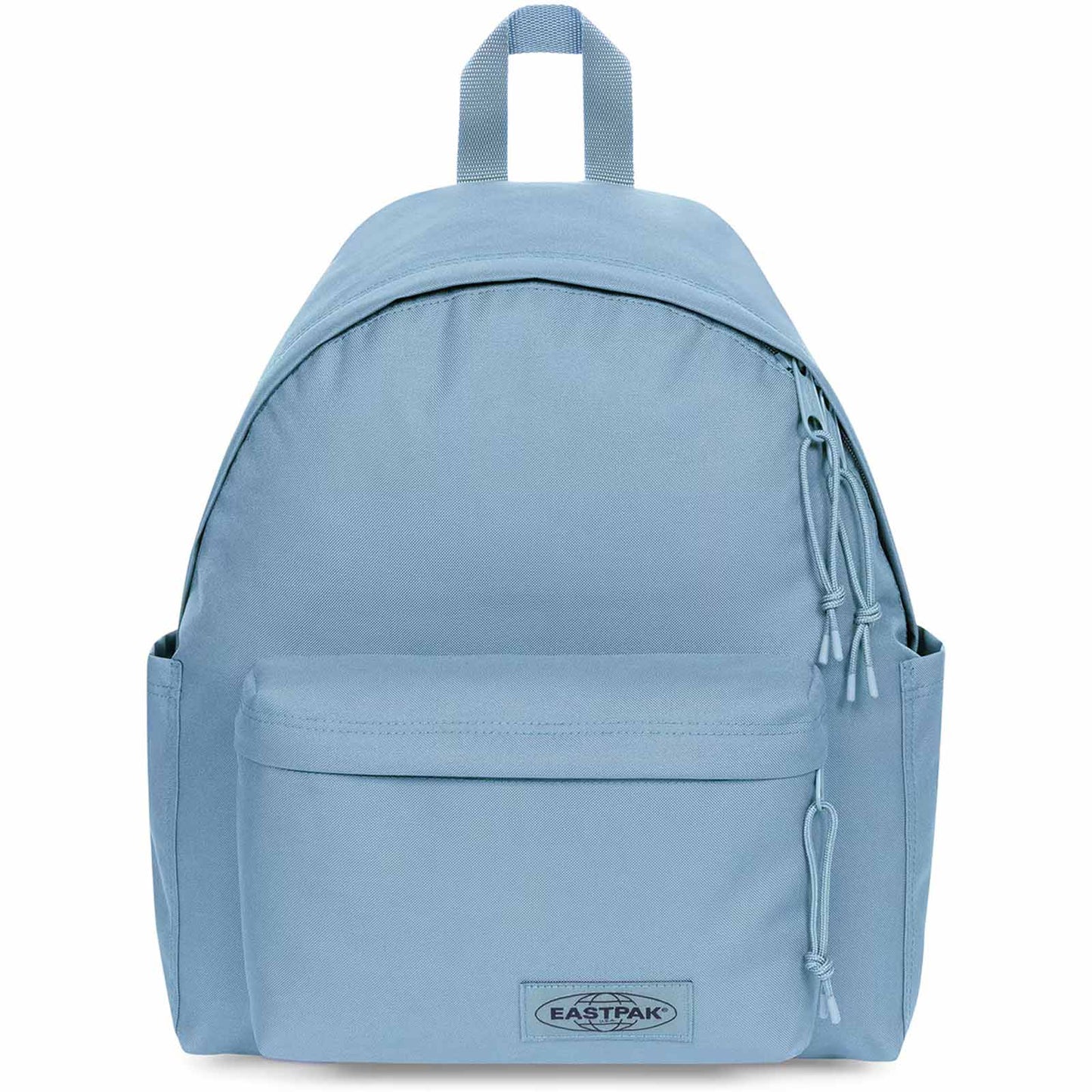 Eastpak Day Packer — Sac à dos scolaire