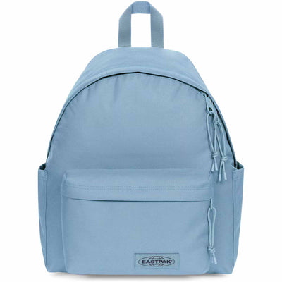 Eastpak Day Packer — Sac à dos scolaire