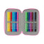 TROUSSE PLAT 28PCS DOLLHOUSSE 412427854