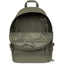 EVERYDAY EASTPACK 9Y8 35L