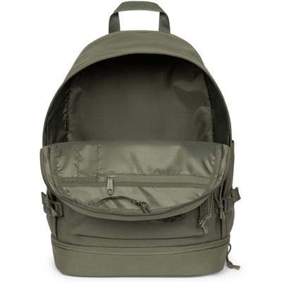 EVERYDAY EASTPACK 9Y8 35L