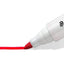 Marqueur pour tableau blanc Lumocolor® 351 - Librairie Oxford City
