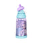 BOUTEILLE D EAU 500ML
