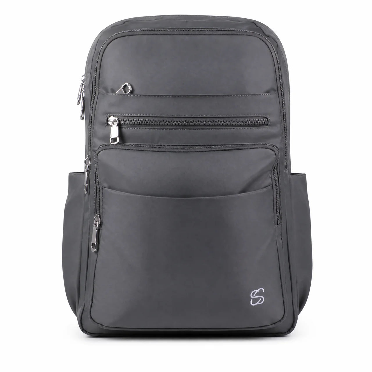 Cool School - Sac à Dos