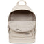 EVERYDAY EASTPACK 9Y9 35L