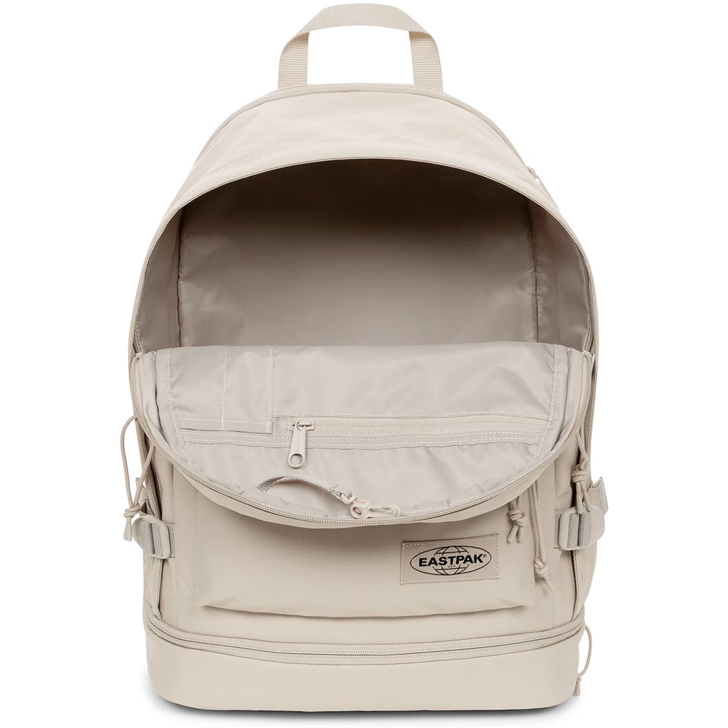 EVERYDAY EASTPACK 9Y9 35L
