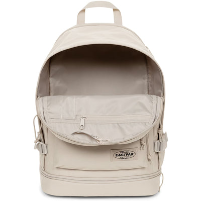 EVERYDAY EASTPACK 9Y9 35L