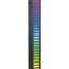 HEADSET STRAND T12