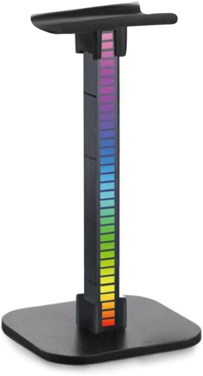 HEADSET STRAND T12 - Librairie Oxford City