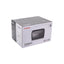 IMPRIMANTE CANON 6030 LASER - Librairie Oxford City
