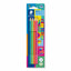 Staedtler Noris 118 HB – Lot de 4 crayons graphite - Librairie Oxford City