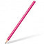Staedtler Noris Jumbo 119 2B – Lot de 2 crayons - Librairie Oxford City