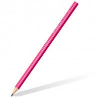 Staedtler Noris Jumbo 119 2B – Lot de 2 crayons - Librairie Oxford City