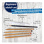 Set de Dessin Classique Monochrome – Faber - Castell - Librairie Oxford City