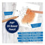 Set de Dessin Classique Monochrome – Faber - Castell - Librairie Oxford City