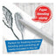 Set de Dessin Classique Monochrome – Faber - Castell - Librairie Oxford City