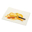 Set de 24 Pastels Tendres – Faber - Castell - Librairie Oxford City