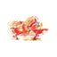 Set de 24 Pastels Tendres – Faber - Castell - Librairie Oxford City