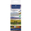 Set de 6 Feutres Aquarellables Goldfaber Aqua Double Pointe – Tuscany – Faber - Castell - Librairie Oxford City