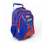 SAC A DOS TROLLEY PM KALINO