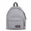 SAC A DOS EASTPAK 363