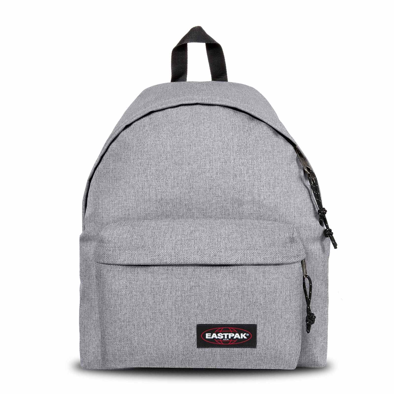 SAC A DOS EASTPAK 363