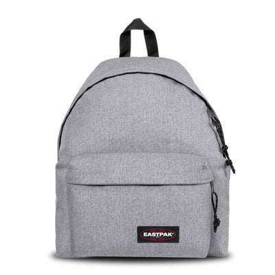 SAC A DOS EASTPAK 363