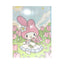 💎 Diamond Paintings Kawaii 💎 – My Melody, Kuromi & Friends - Librairie Oxford City